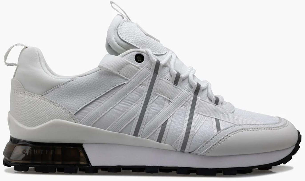 Fearia sneakers