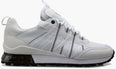 Fearia sneakers