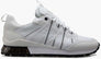 Fearia sneakers
