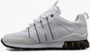 Fearia sneakers