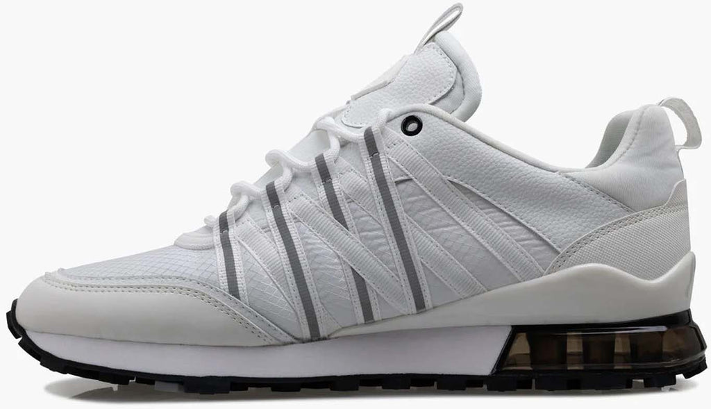 Fearia sneakers