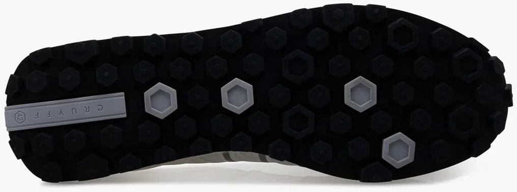 Fearia sneakers