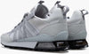 Fearia sneakers