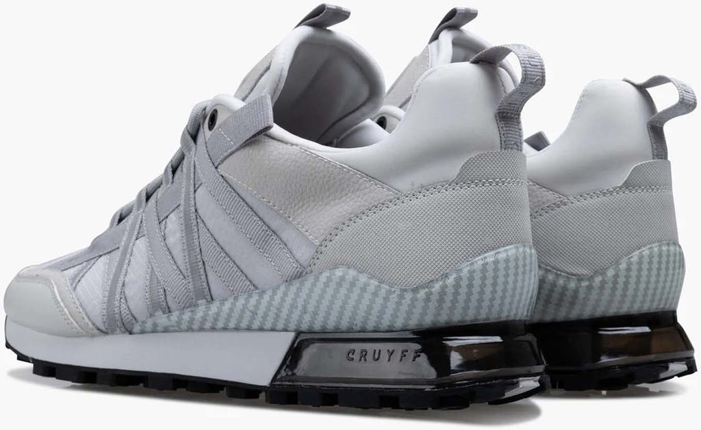 Fearia sneakers