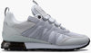 Fearia sneakers