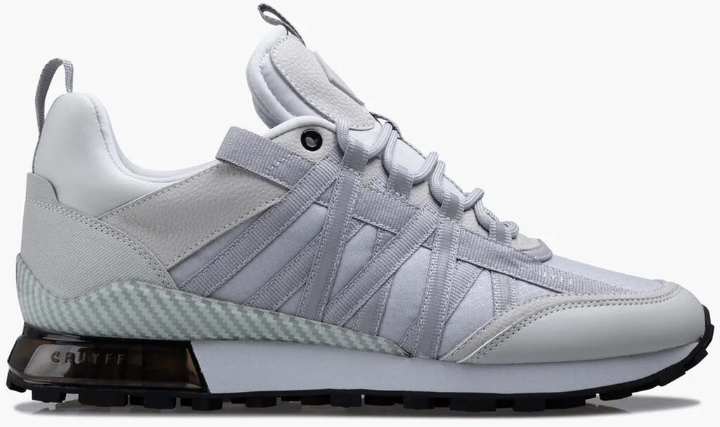 Fearia sneakers