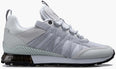 Fearia sneakers