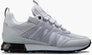 Fearia sneakers