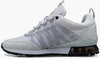 Fearia sneakers