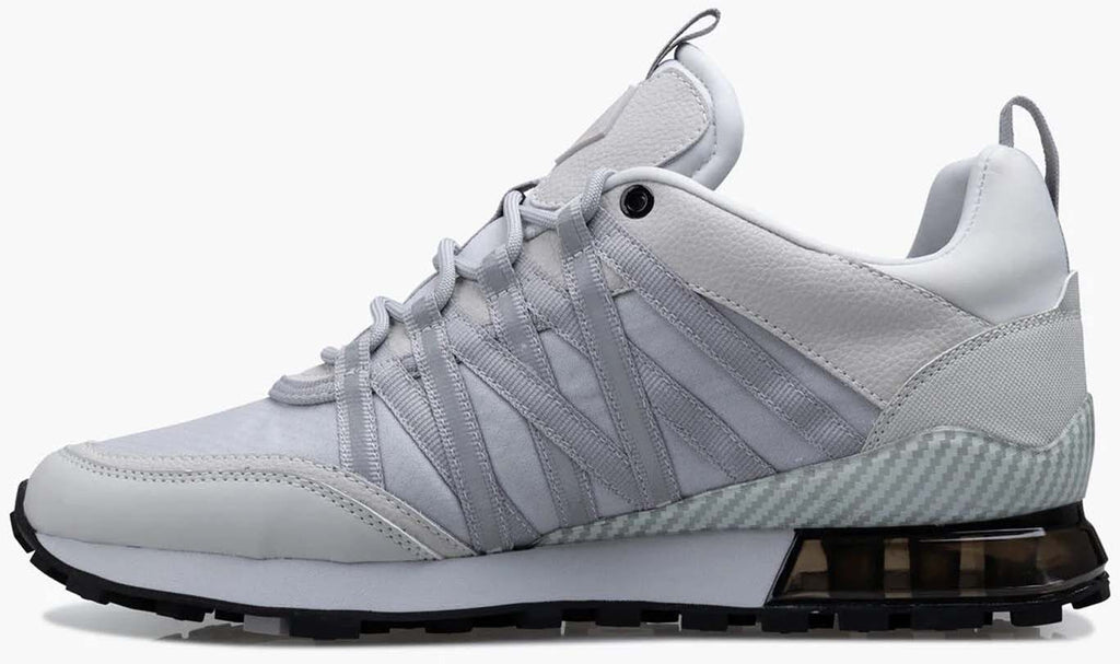 Fearia sneakers