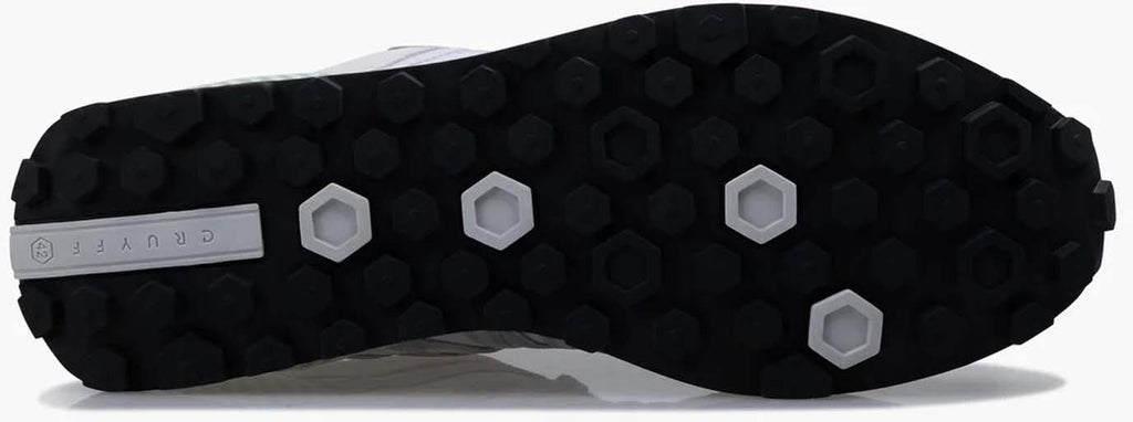 Fearia sneakers
