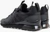 Fearia sneakers