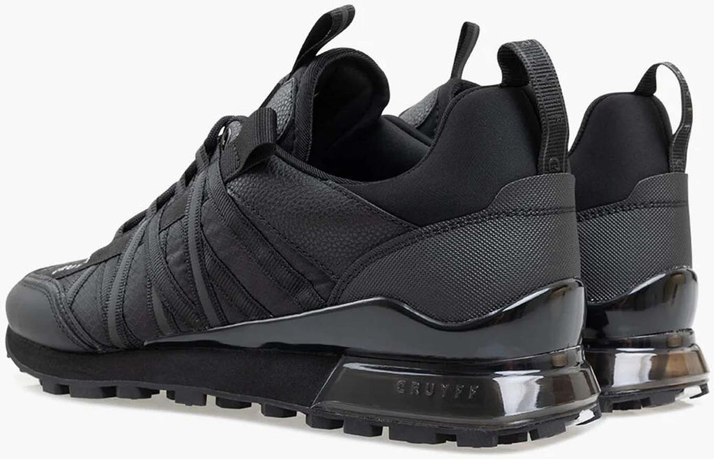 Fearia sneakers