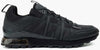 Fearia sneakers