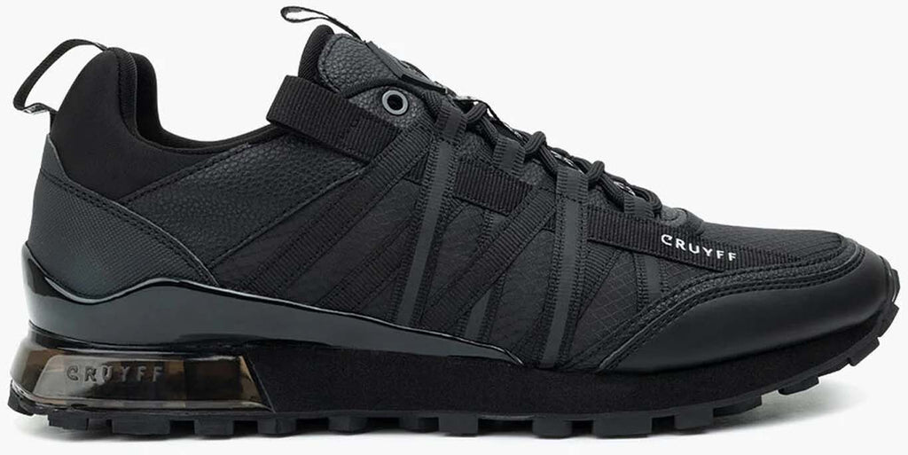 Fearia sneakers