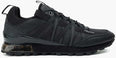 Fearia sneakers