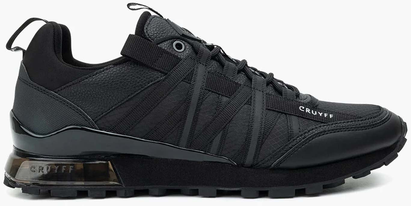 Fearia sneakers