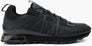 Fearia sneakers