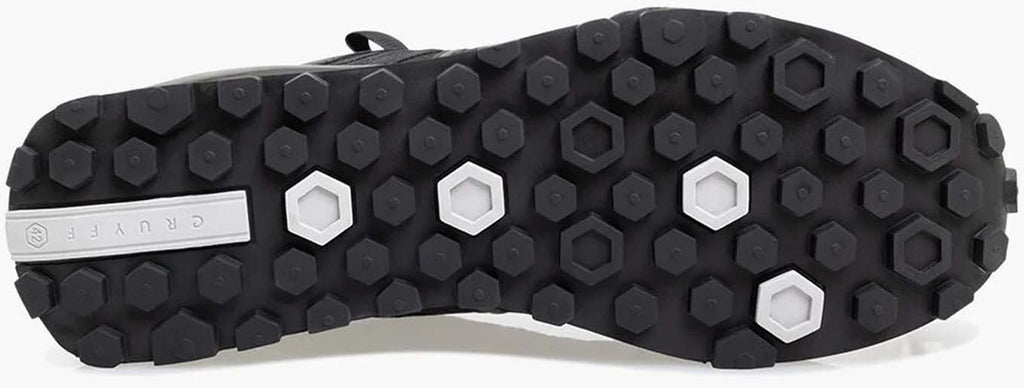 Fearia sneakers
