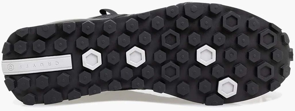 Fearia sneakers