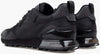 Superbia sneakers