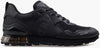 Superbia sneakers