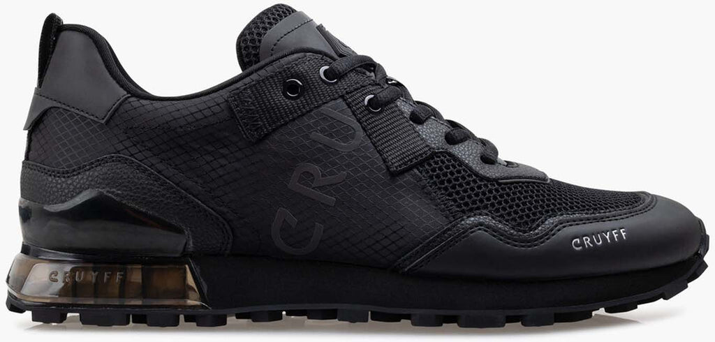 Superbia sneakers