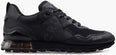 Superbia sneakers