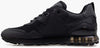 Superbia sneakers
