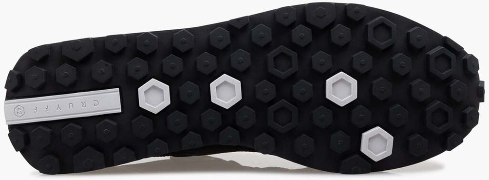 Superbia sneakers