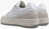Campo Low Lux sneakers