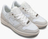 Campo Low Lux sneakers