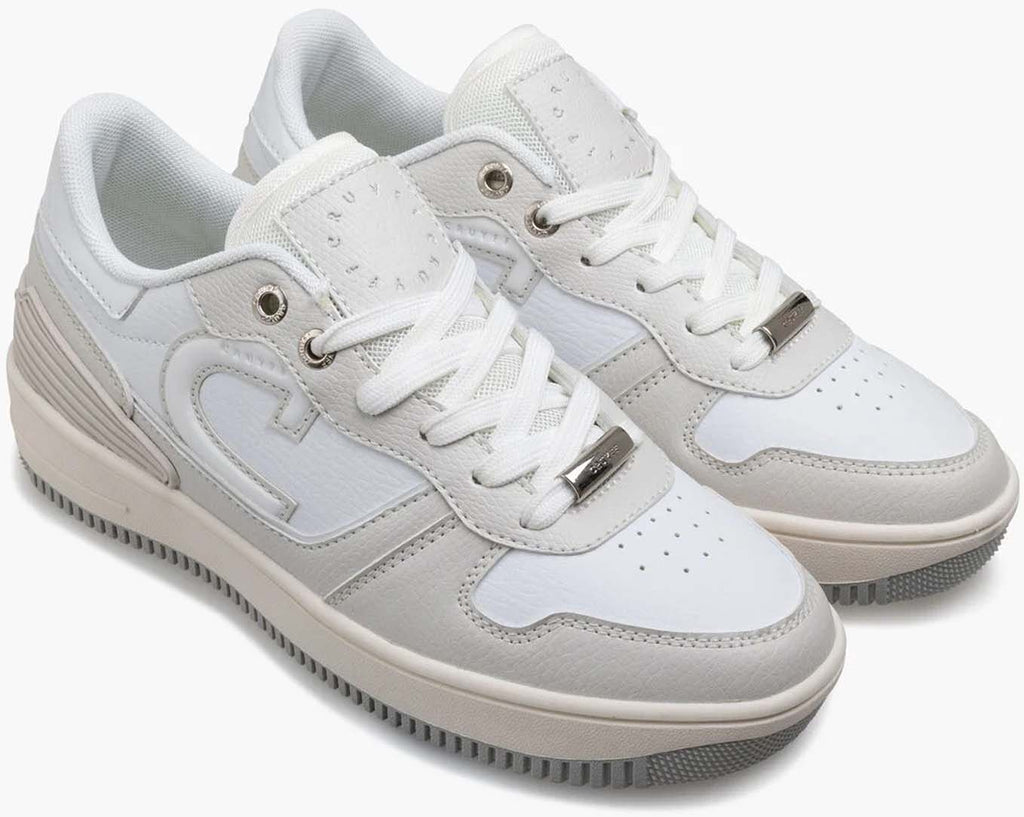 Campo Low Lux sneakers