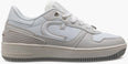 Campo Low Lux sneakers