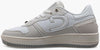 Campo Low Lux sneakers