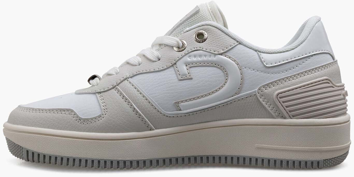 Campo Low Lux sneakers