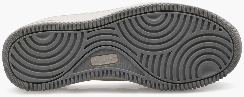Campo Low Lux sneakers