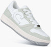 Campo Low Lux sneaker