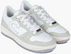 Campo Low Lux sneaker