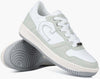 Campo Low Lux sneaker