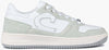 Campo Low Lux sneaker