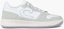 Campo Low Lux sneaker