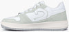 Campo Low Lux sneaker