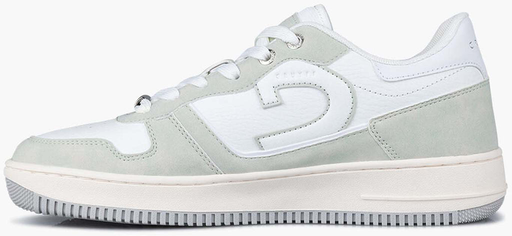 Campo Low Lux sneaker