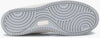Campo Low Lux sneaker