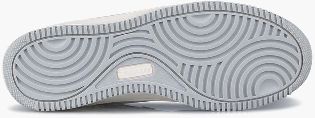 Campo Low Lux sneaker