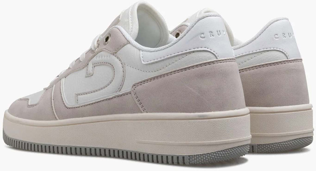 Campo Low Lux sneaker