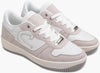 Campo Low Lux sneaker