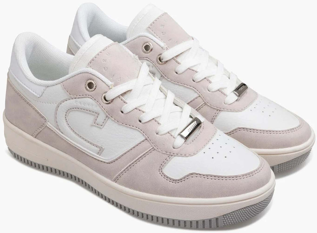 Campo Low Lux sneaker