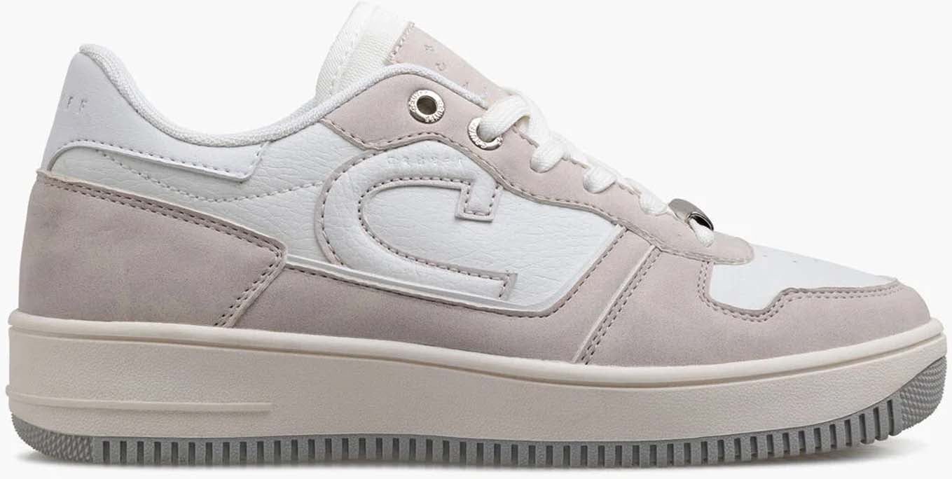 Campo Low Lux sneaker